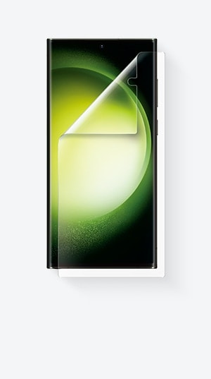official cases for the samsung galaxy s23 series are here! 9 official cases for the samsung galaxy s23 series are here!
