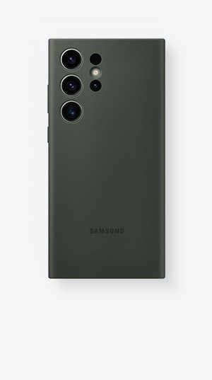official cases for the samsung galaxy s23 series are here! 7 official cases for the samsung galaxy s23 series are here!