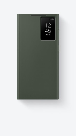 official cases for the samsung galaxy s23 series are here! 5 official cases for the samsung galaxy s23 series are here!