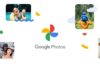 google photos logo