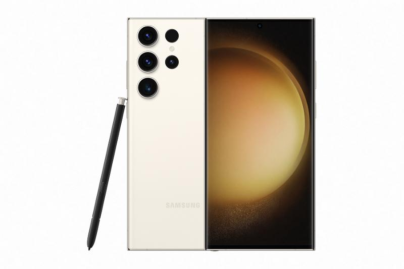 samsung galaxy s23, galaxy s23+ and galaxy s23 ultra launched with sd 8 gen2 for galaxy 5 samsung galaxy s23, galaxy s23+ and galaxy s23 ultra launched with sd 8 gen2 for galaxy