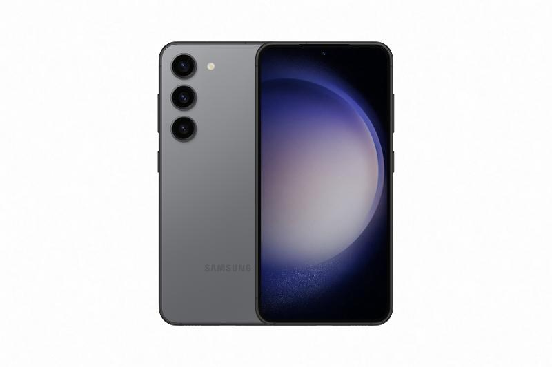 samsung galaxy s23, galaxy s23+ and galaxy s23 ultra launched with sd 8 gen2 for galaxy 14 samsung galaxy s23, galaxy s23+ and galaxy s23 ultra launched with sd 8 gen2 for galaxy