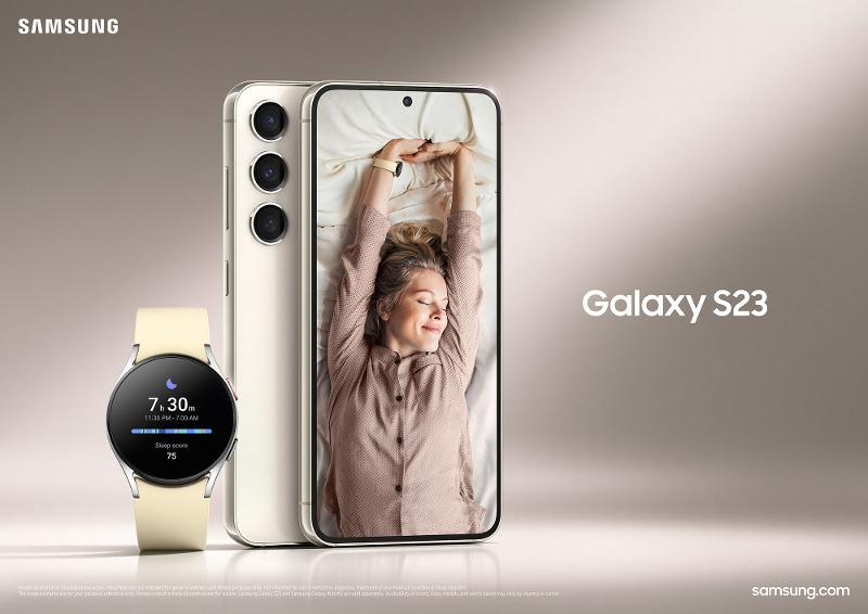 samsung galaxy s23, galaxy s23+ and galaxy s23 ultra launched with sd 8 gen2 for galaxy 13 samsung galaxy s23, galaxy s23+ and galaxy s23 ultra launched with sd 8 gen2 for galaxy
