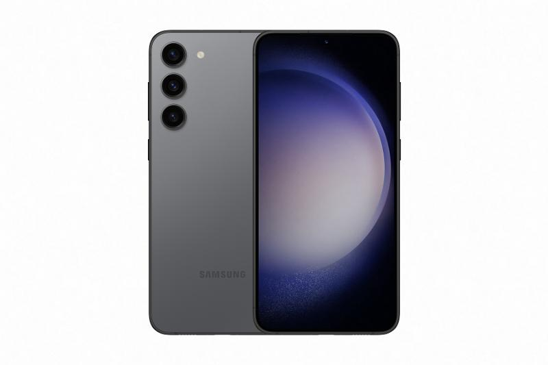 samsung galaxy s23, galaxy s23+ and galaxy s23 ultra launched with sd 8 gen2 for galaxy 12 samsung galaxy s23, galaxy s23+ and galaxy s23 ultra launched with sd 8 gen2 for galaxy