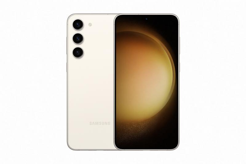 samsung galaxy s23, galaxy s23+ and galaxy s23 ultra launched with sd 8 gen2 for galaxy 11 samsung galaxy s23, galaxy s23+ and galaxy s23 ultra launched with sd 8 gen2 for galaxy