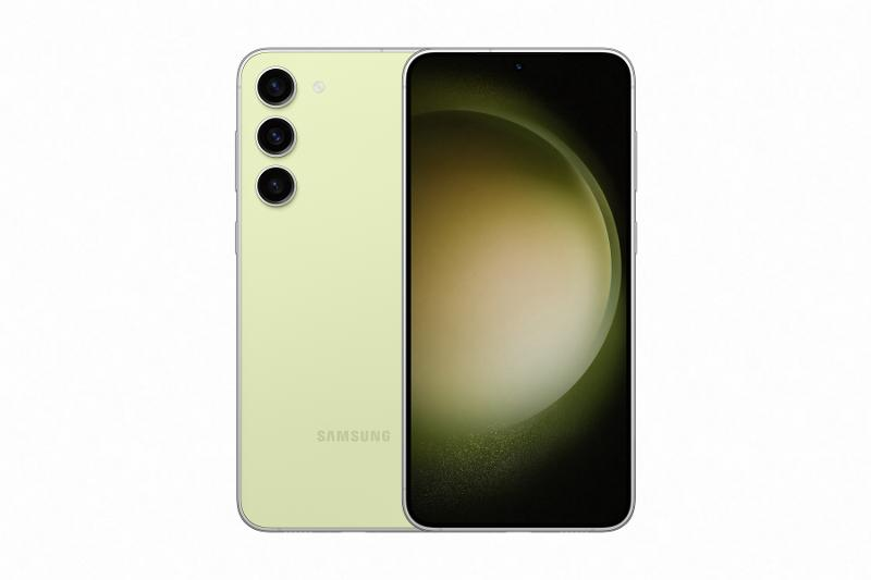 samsung galaxy s23, galaxy s23+ and galaxy s23 ultra launched with sd 8 gen2 for galaxy 10 samsung galaxy s23, galaxy s23+ and galaxy s23 ultra launched with sd 8 gen2 for galaxy