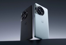 oneplus 11
