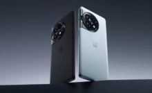 oneplus 11
