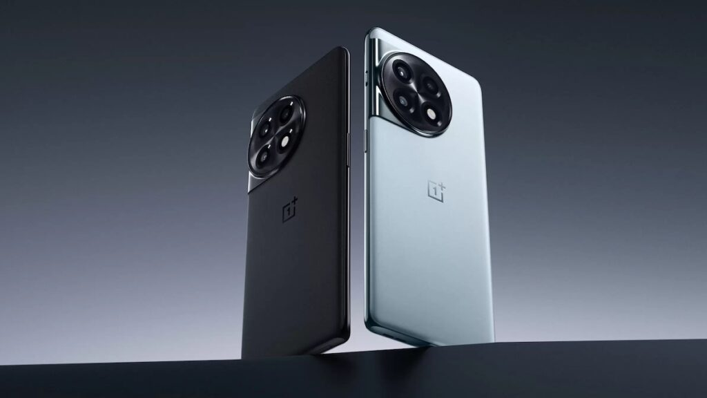 oneplus 11 5g launched in india: specifications, features, and pricing 1 oneplus 11 5g launched in india: specifications, features, and pricing