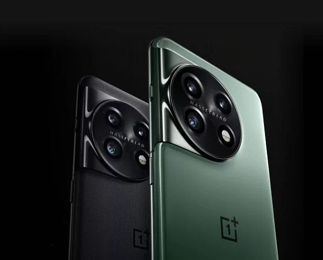 oneplus 11r and onepad pad launched: specifications, offers, and pricing