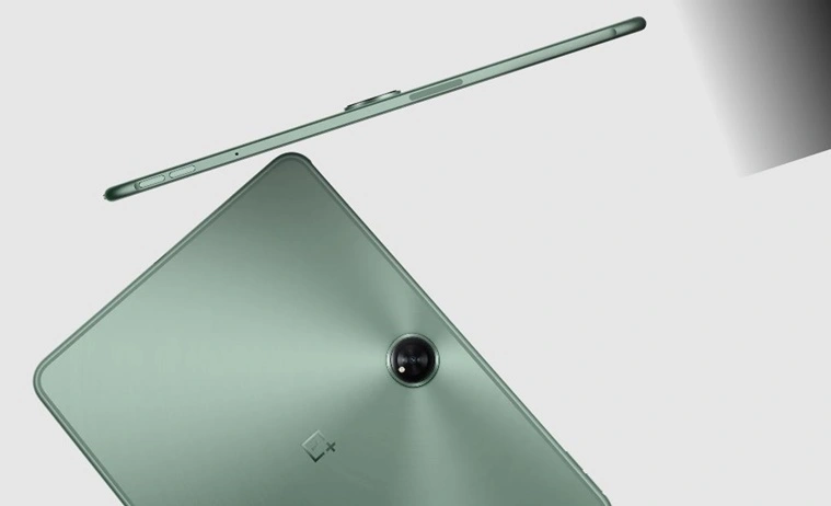 oneplus 11r and onepad pad launched: specifications, offers, and pricing 5 oneplus 11r and onepad pad launched: specifications, offers, and pricing