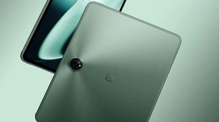 oneplus 11r and onepad pad launched: specifications, offers, and pricing