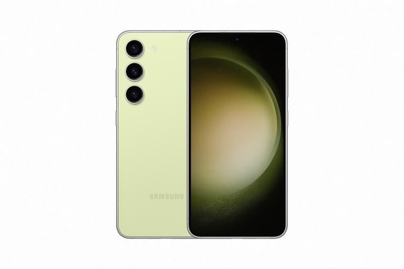 samsung galaxy s23, galaxy s23+ and galaxy s23 ultra launched with sd 8 gen2 for galaxy 16 samsung galaxy s23, galaxy s23+ and galaxy s23 ultra launched with sd 8 gen2 for galaxy