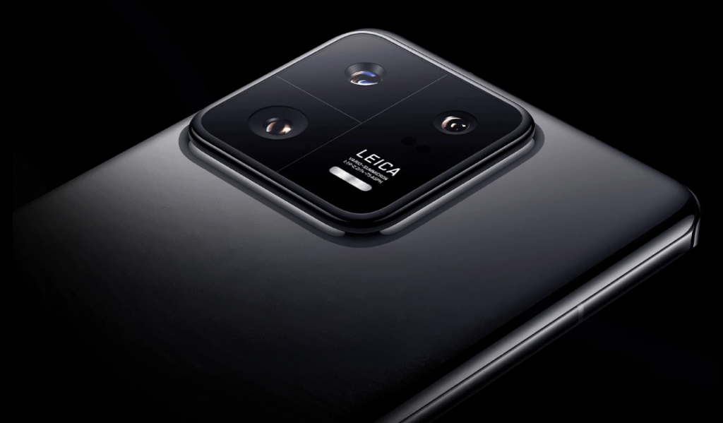 xiaomi 13 and 13 pro go global with cutting-edge features [pricing details]