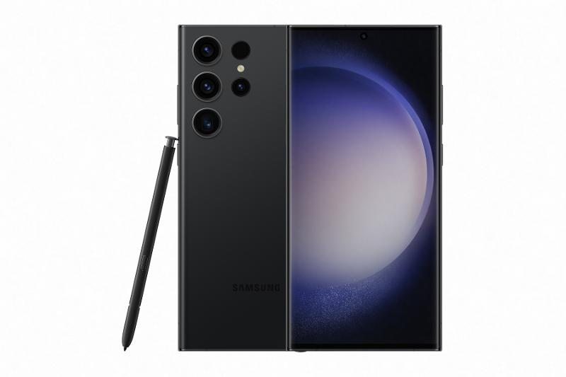 samsung galaxy s23, galaxy s23+ and galaxy s23 ultra launched with sd 8 gen2 for galaxy 6 samsung galaxy s23, galaxy s23+ and galaxy s23 ultra launched with sd 8 gen2 for galaxy