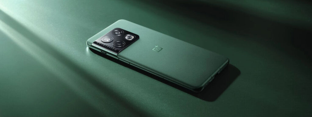 oneplus 10 pro starts receiving oxygenos c.26 update 1 oneplus 10 pro starts receiving oxygenos c.26 update