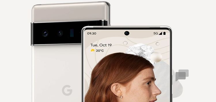 pixel phones start receiving a new update with february 2023 security patch