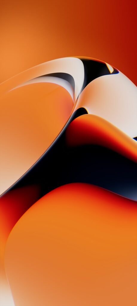 download oneplus 11r wallpapers in fhd+ 4 download oneplus 11r wallpapers in fhd+