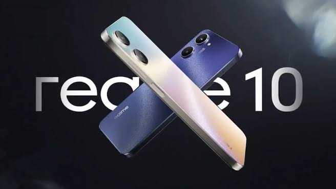 [update: a.29 update for realme 10 pro+ 5g] realme 10 series updates tracker