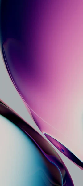 oppo find x6 pro wallpaper - the go android