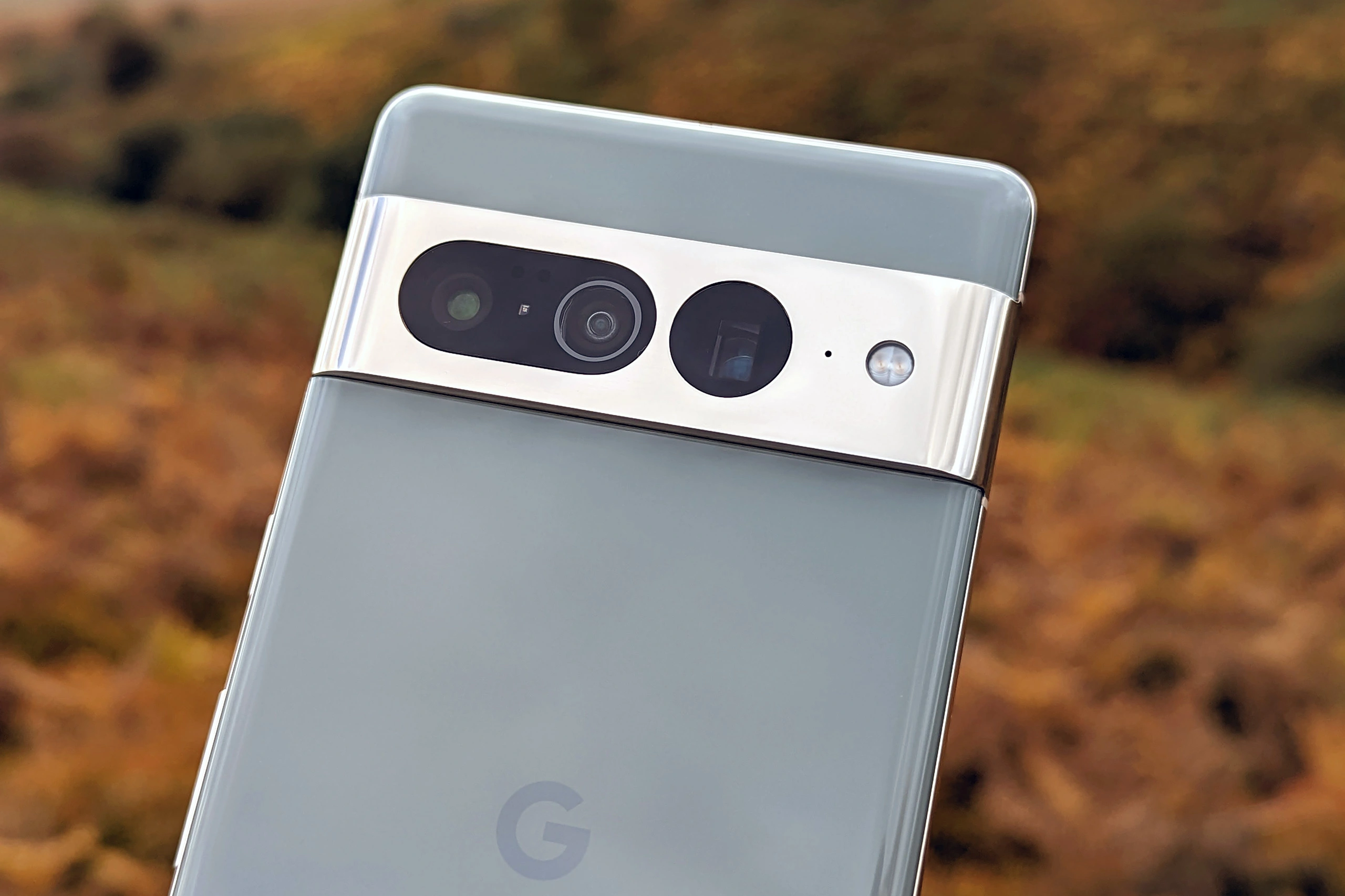 google pixel reveals critical vulnerability in march 2023 security patch with screenshot tool 1 google pixel reveals critical vulnerability in the latest security patch with screenshot tool - the go android