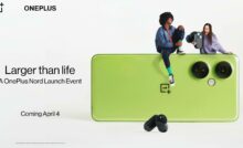 OnePlus Nord CE 3 Lite 5G appears on TDRA certification - The Go Android