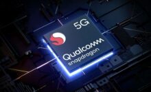 Qualcomm Snapdragon 7+ Gen 1 or Snapdragon 7 Gen 1 - The Go Android