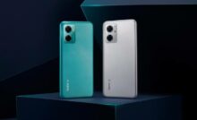 Redmi 2303ERA42L - The Go Android