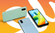 Redmi A2 and Redmi A2 Plus - The Go Android