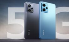 Redmi Note Series sold 320 million units - The Go Android