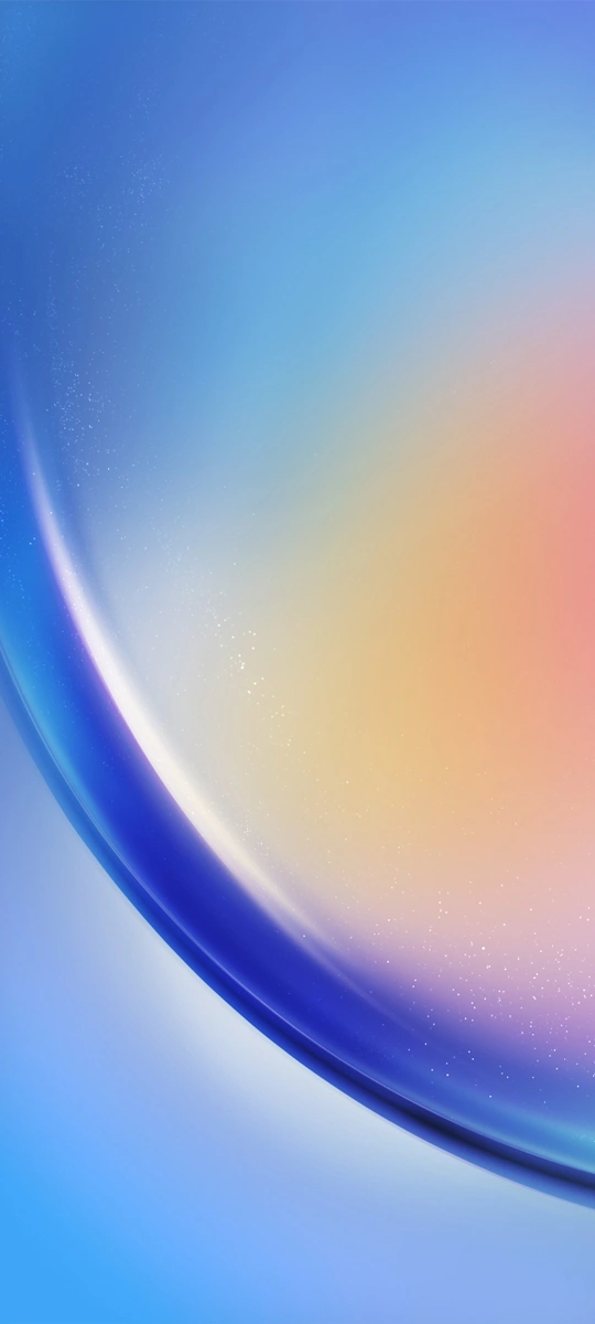 samsung galaxy a34 5g wallpaper - the go android
