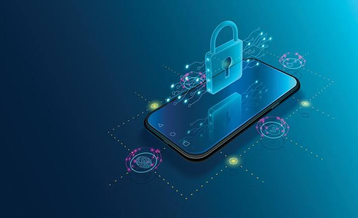 google finds 18 vulnerability warns samsung, vivo and pixel users 1 google finds 18 vulnerability warns samsung and pixel users - the go android