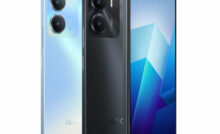 iQOO-Z7i-featured