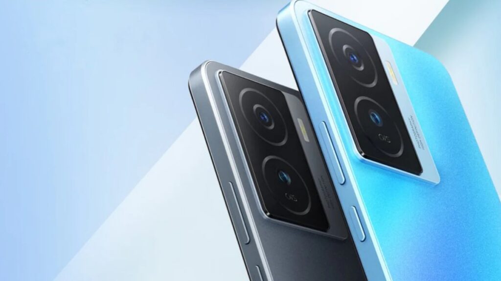 iqoo z7 5g launches in india with impressive features and affordable pricing 1 iqoo z7 5g launches in india with impressive features and affordable pricing