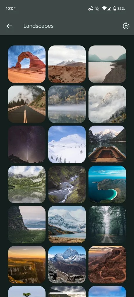 here are some new google wallpapers for android phones 3 here are some new google wallpapers for android phones