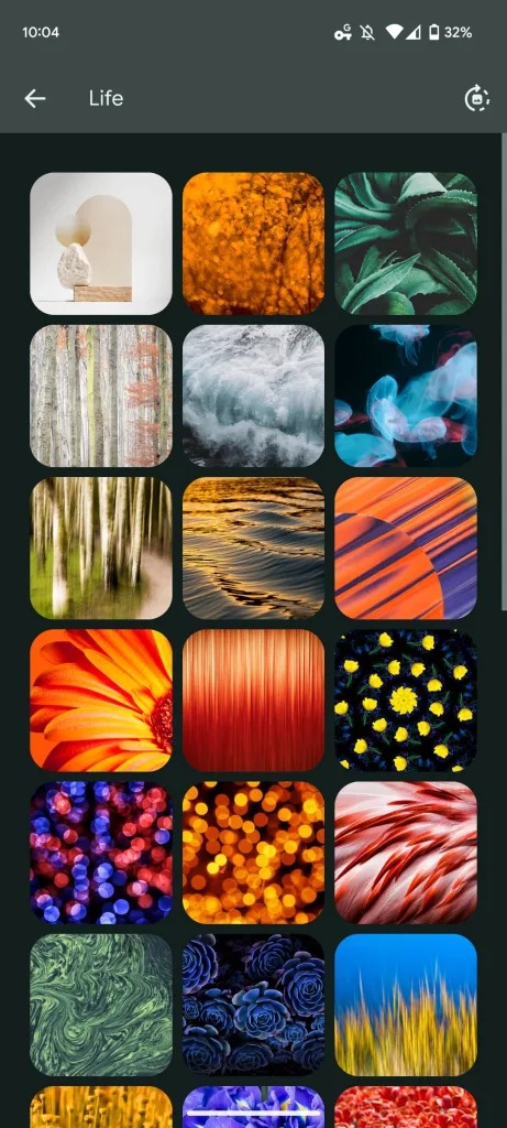 here are some new google wallpapers for android phones 2 here are some new google wallpapers for android phones