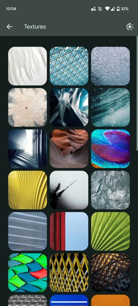 here are some new google wallpapers for android phones 4 here are some new google wallpapers for android phones