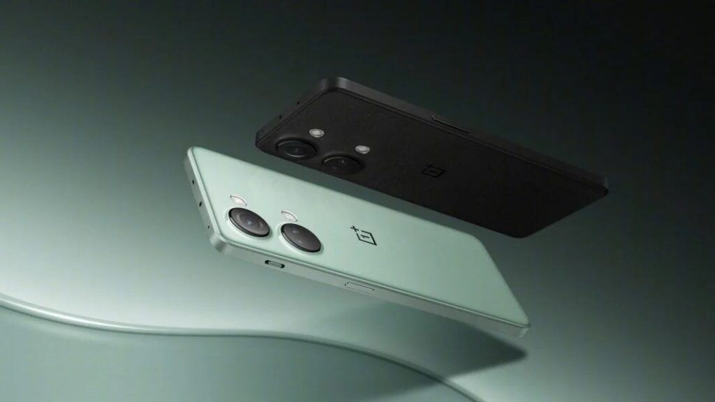 oneplus ace 2v launched with dimensity 9000 soc, and 80w supervooc charging 2 oneplus ace 2v launched with dimensity 9000 soc, and 80w supervooc charging