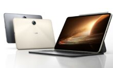 oppo pad 2 featured