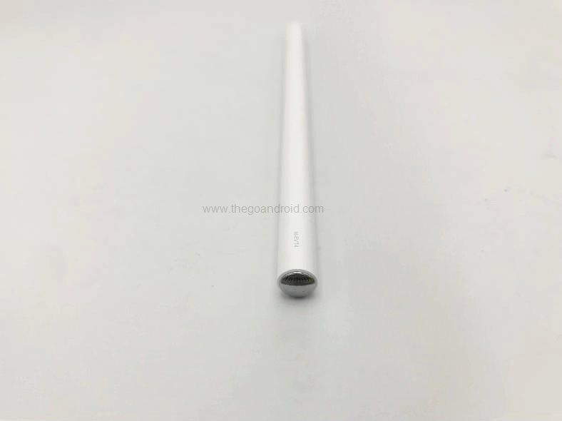 here's a first look at oppo pad 2 stylus (oppo pencil 2), which features design similarities with oneplus stylo 2 here's a first look at oppo pad 2 stylus (oppo pencil 2), which features design similarities with oneplus stylo