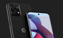 Moto G Stylus 2023