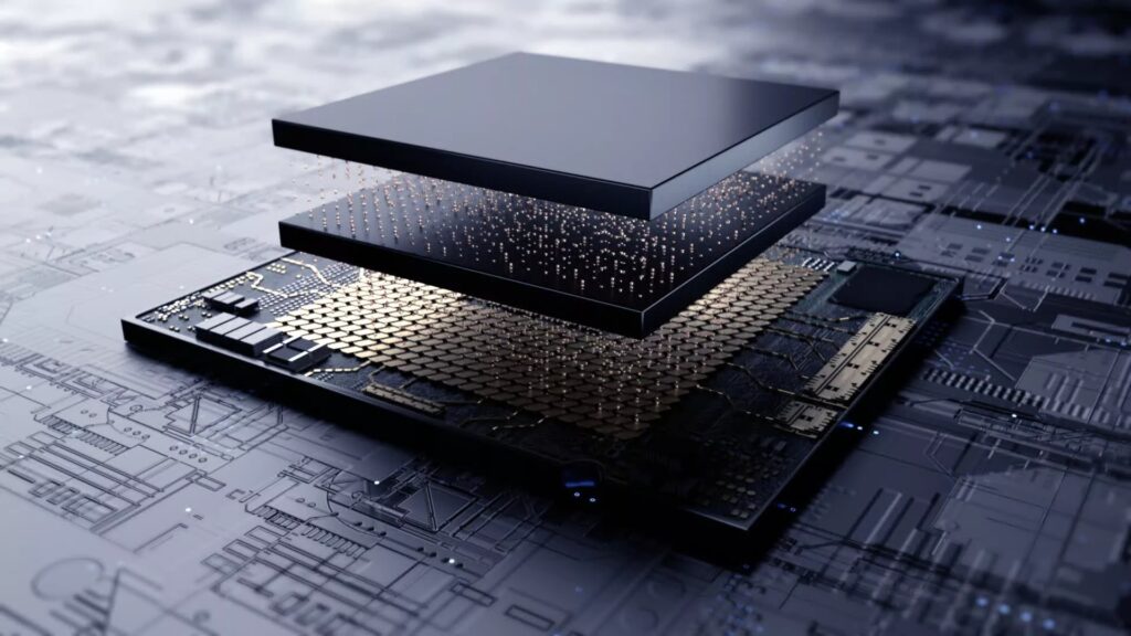 samsung crafting custom cpu core for smartphones