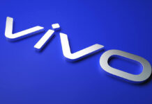 Vivo V2236 lists at TENAA certification - The Go Android