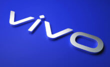 Vivo V2236 lists at TENAA certification - The Go Android