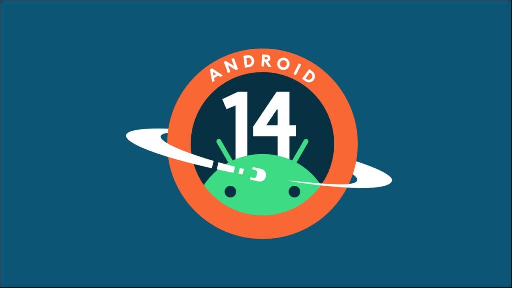 list of realme phones getting android 14 update (expected) 2 list of realme phones getting android 14 update (expected)