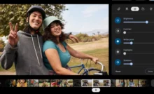 Google Photos new update brings movie editor - The Go Android