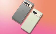 Verizon discloses details regarding the Google Pixel April Update - The Go Android