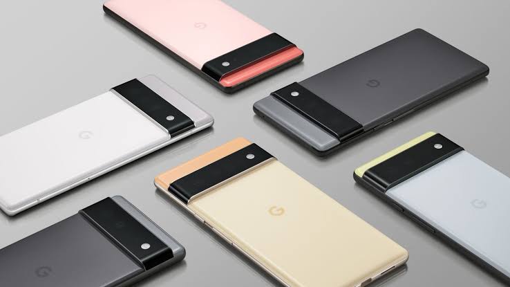 verizon discloses details regarding the google pixel april update 1 verizon discloses details regarding the google pixel april update - the go android