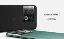 OnePlus releases OxygenOS 13.1 C.52 for the OnePlus 10 Pro - The Go Android