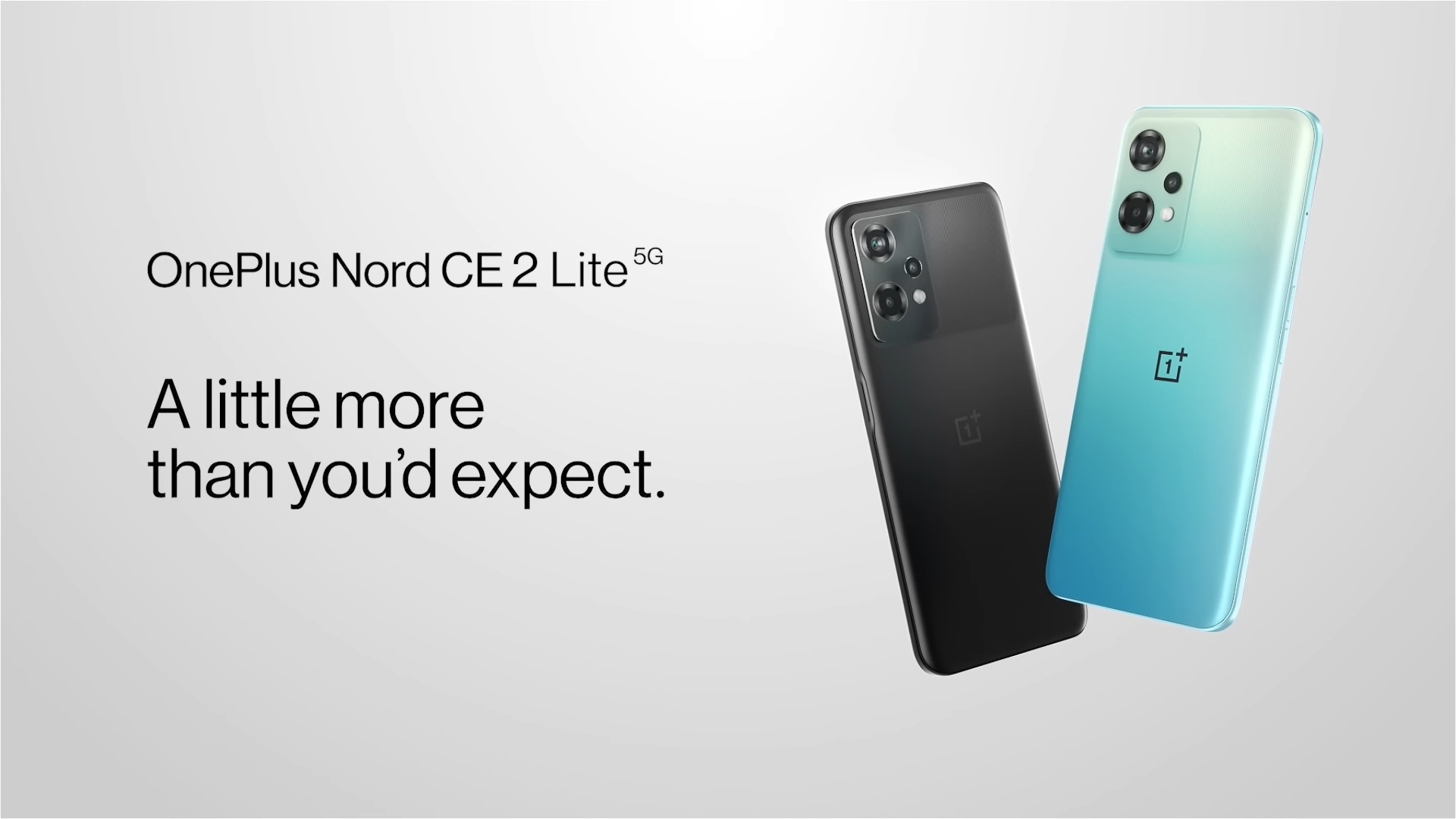 oneplus rolls out oxygenos 13 c.28 for the oneplus nord ce 2 lite - the go android